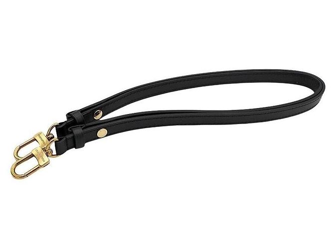 Néonoé Louis Vuitton Monogram NeoNoe Schwarz - Ansicht 7