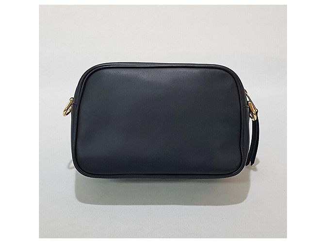 Fendi Borsa a tracolla per fotocamera - vista 5