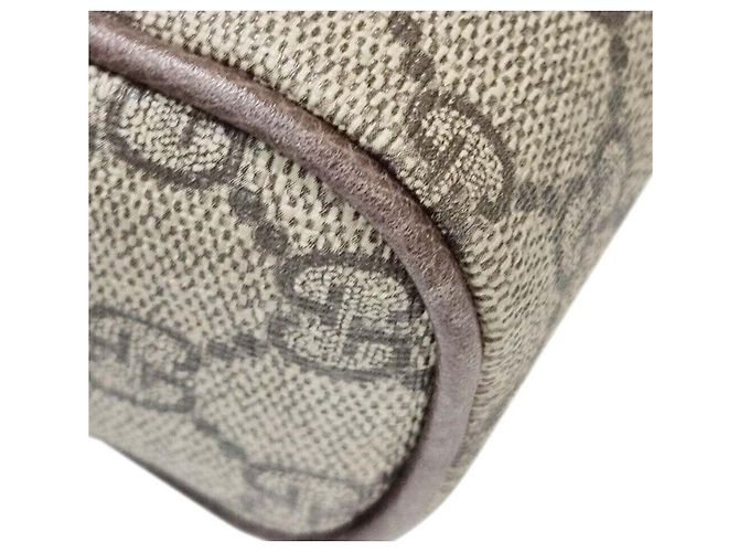 Gucci Borsa a tracolla Ophidia GG Supreme - vista 5