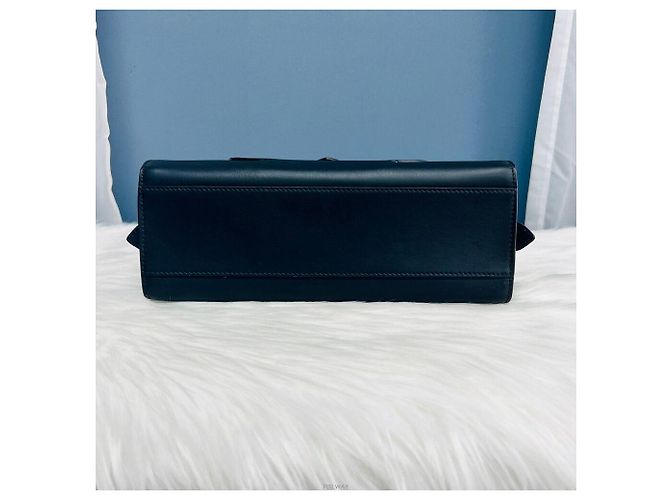 Borsa Tote con Manico Superiore e Borsa a Spalla Tom Ford Monogram Multicolore - vista 4