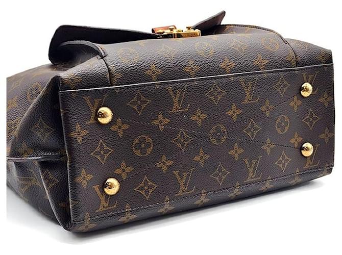 Louis Vuitton Monogram Metis Mehrfarben - Ansicht 7