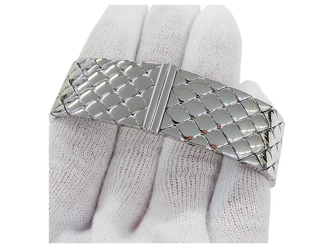 Chanel Quarzuhr für Damen - Ansicht 6