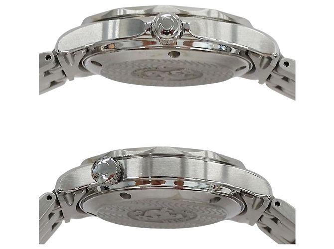 Reloj Omega Seamaster 2561.80 - vista 3