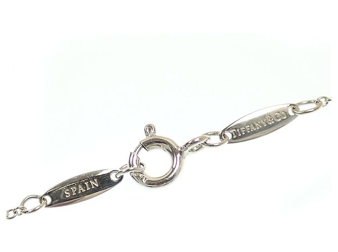 Collana Tiffany & Co. By the Yard - vista 5