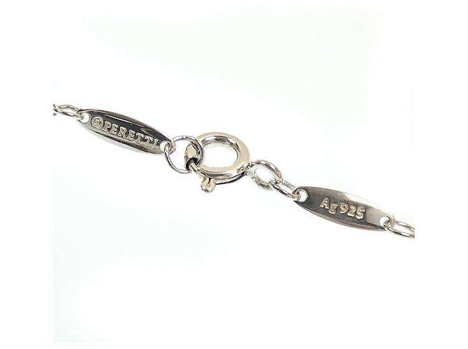 Collana Tiffany & Co. By the Yard - vista 6