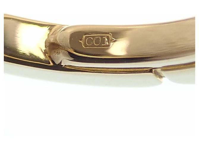 Maillon Panthère Ring Cartier - Ansicht 8