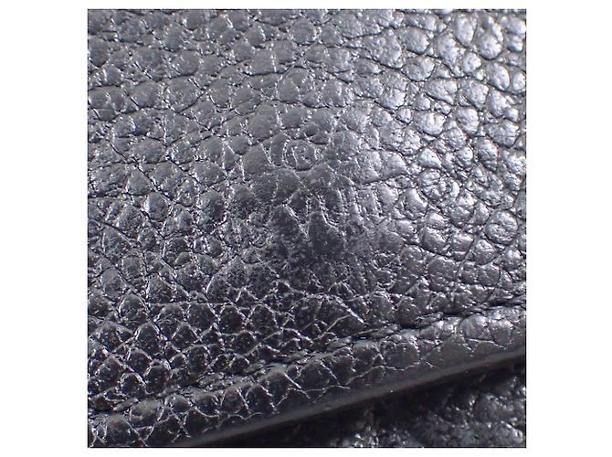 Cartera tríptico Louis Vuitton Monogram Empreinte - vista 5