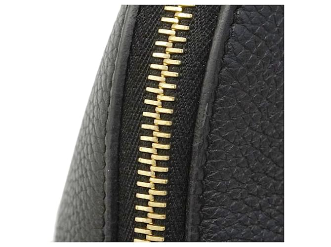 Hermès Borsa Hermes Bolide 31 Nero - vista 8