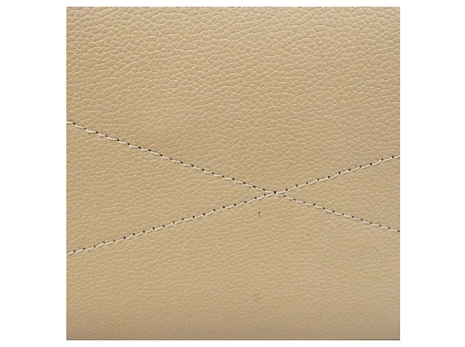 Louis Vuitton Monogram Empreinte Neo Alma PM Handtasche Grau - Ansicht 9
