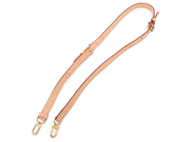 Louis Vuitton Marrone Monogram Rivoli MM - vista 10