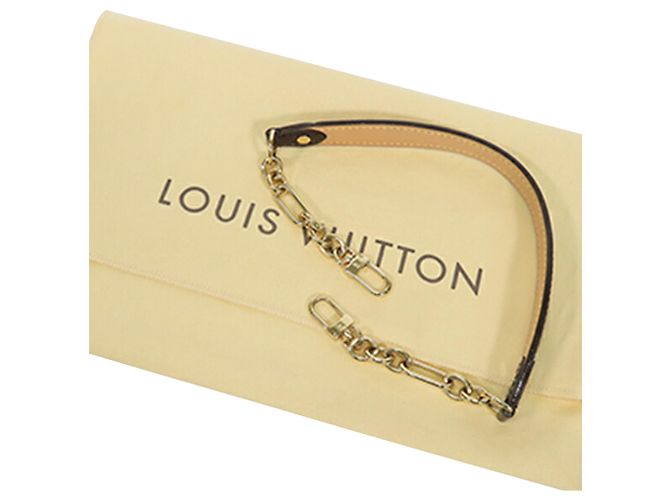 Louis Vuitton Purple Monogram Vernis Sunset Boulevard Porpora - vista 15
