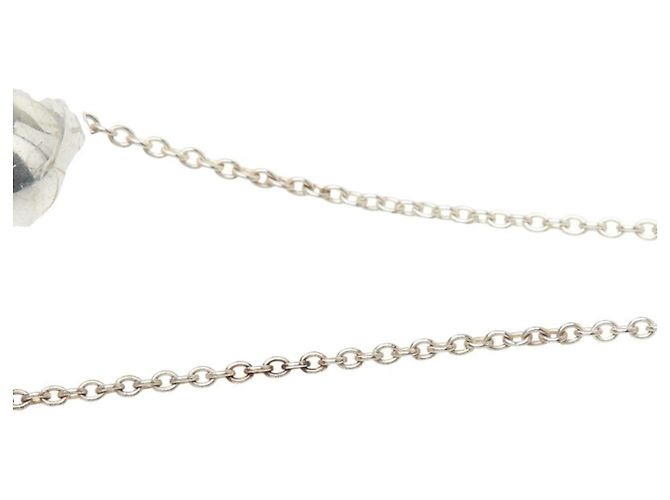 Collana Tiffany & Co. Heart - vista 5