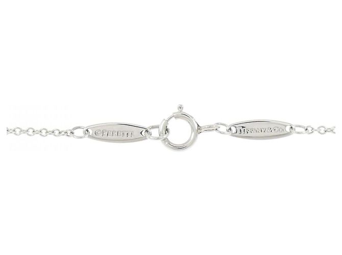 Collana Tiffany & Co. By the Yard - vista 5