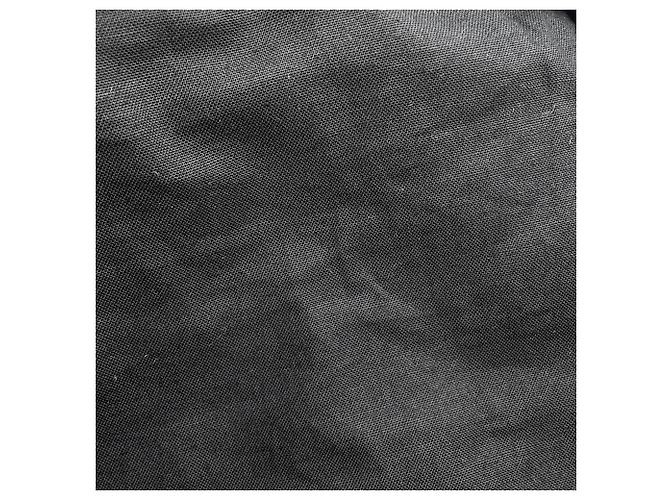 Everyday Borsa a mano in pelle nera Balenciaga Nero - vista 10