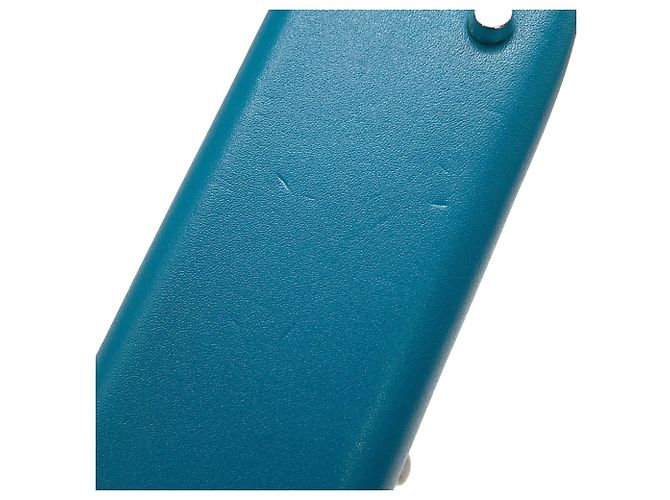 Hermès Borsa a tracolla mini con catena Hermes Veroux - vista 8