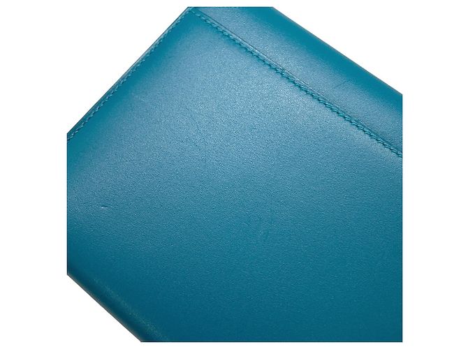 Hermès Borsa a tracolla mini con catena Hermes Veroux - vista 9