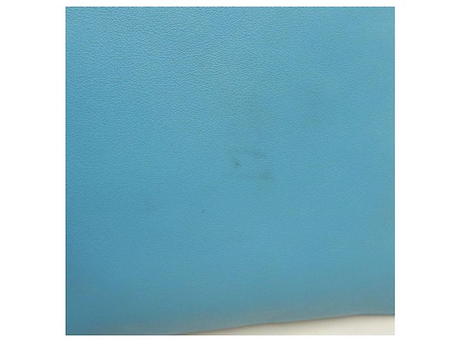 Hermès Borsa a tracolla mini Aline Hermes - vista 14