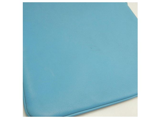Hermès Borsa a tracolla mini Aline Hermes - vista 8