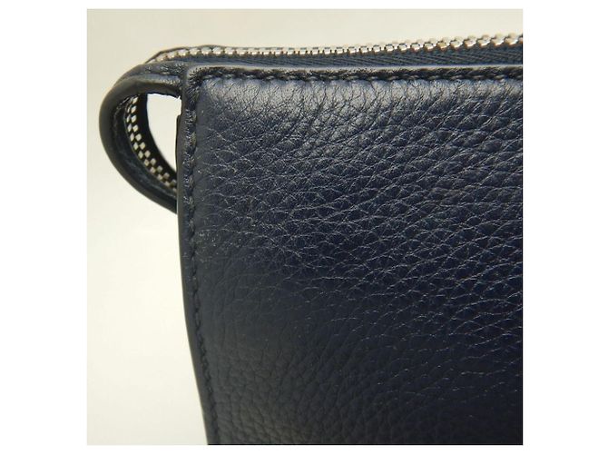 Clutch Vitello City Prada - vista 12