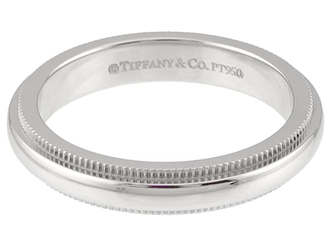 Milgrain Ring Tiffany & Co. - Ansicht 3