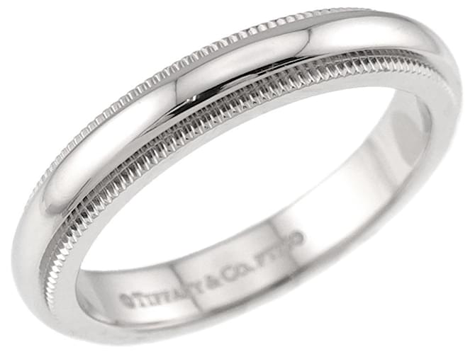 Milgrain Ring Tiffany & Co. - Ansicht 4