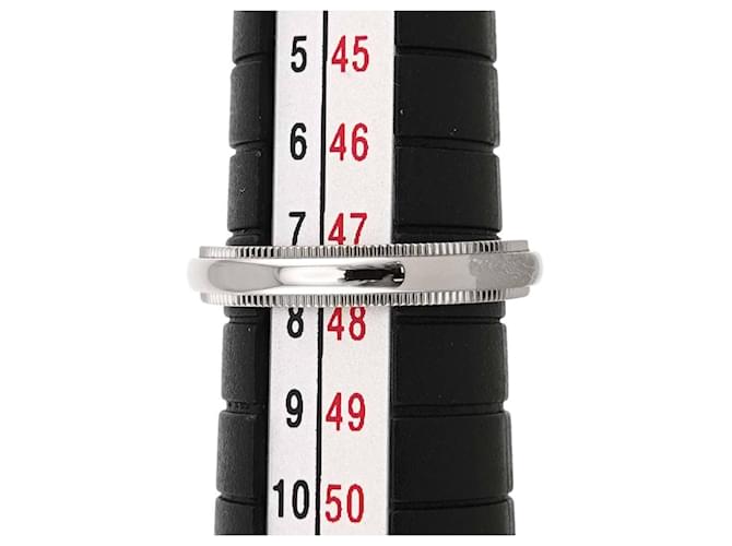 Milgrain Ring Tiffany & Co. - Ansicht 5