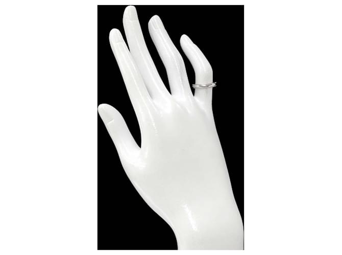 Milgrain Ring Tiffany & Co. - Ansicht 6