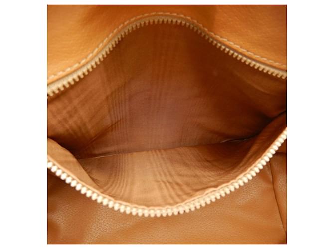 Céline Borsa Celine Macadam marrone - vista 22