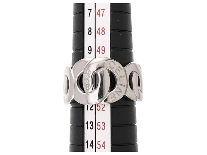 Céline Anello Celine Platinum Band - vista 6