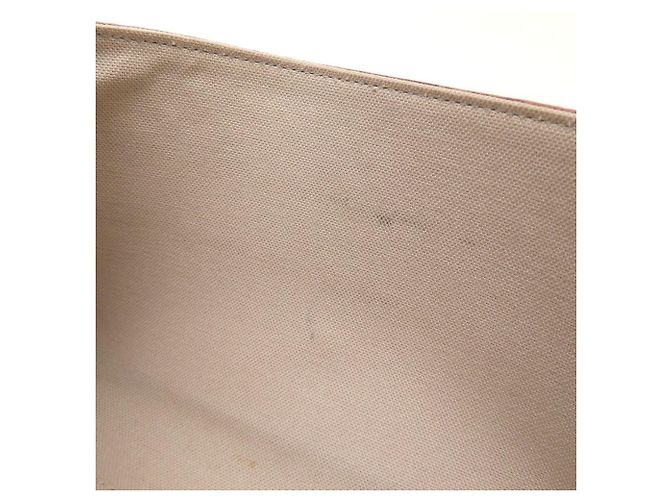 Pochette Félicie Louis Vuitton Monogram Empreinte Pochette Felicie - vista 10