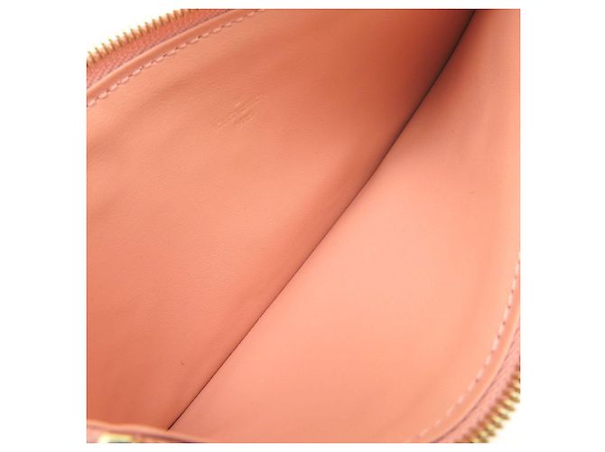 Pochette Félicie Louis Vuitton Monogram Empreinte Pochette Felicie - vista 14
