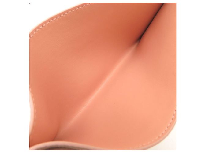 Pochette Félicie Louis Vuitton Monogram Empreinte Pochette Felicie - vista 15
