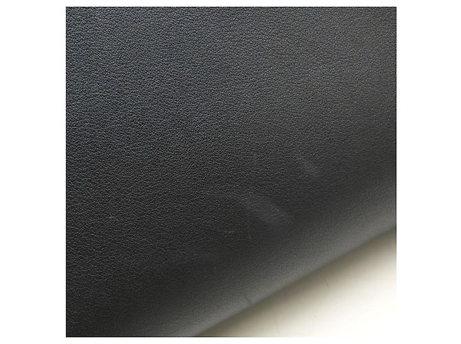 Borsa a Spalla Fendi By The Way Medium Nero - vista 26