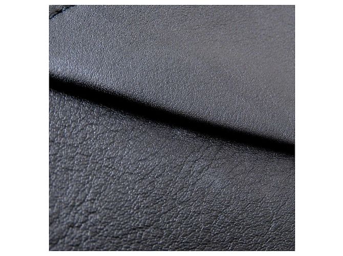 Borsa a tracolla Louis Vuitton Love Note M54871 Nero - vista 12
