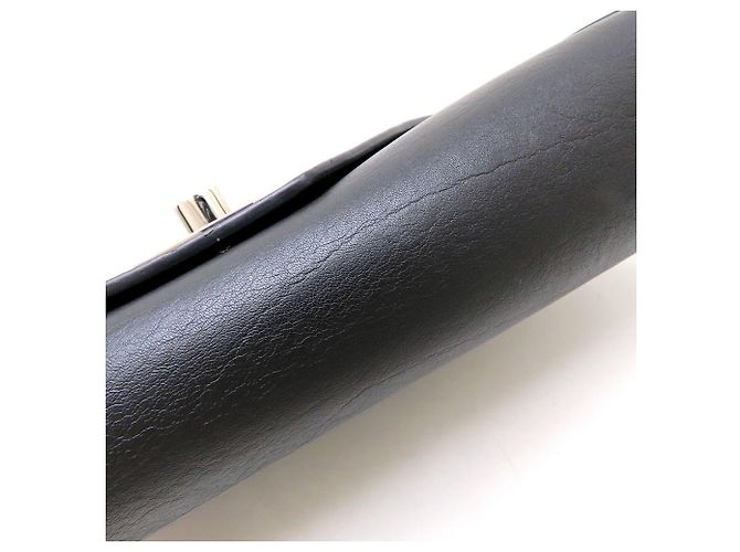 Borsa a tracolla Louis Vuitton Love Note M54871 Nero - vista 14