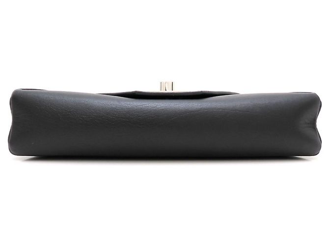 Borsa a tracolla Louis Vuitton Love Note M54871 Nero - vista 4
