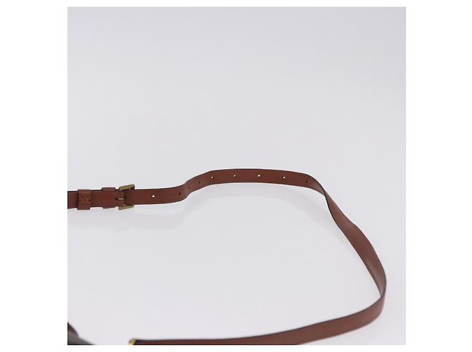 LOUIS VUITTON Borsa Monogram Monceau 28 M51185 LV Auth BA14480 Monogramma - vista 15