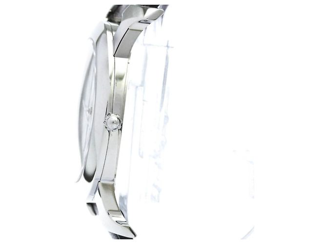 Hermès Relógio de Pulso Quartz Hermes Heure H - vista 4