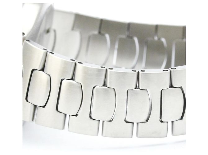 Orologio da Polso Omega Seamaster Professional - vista 3