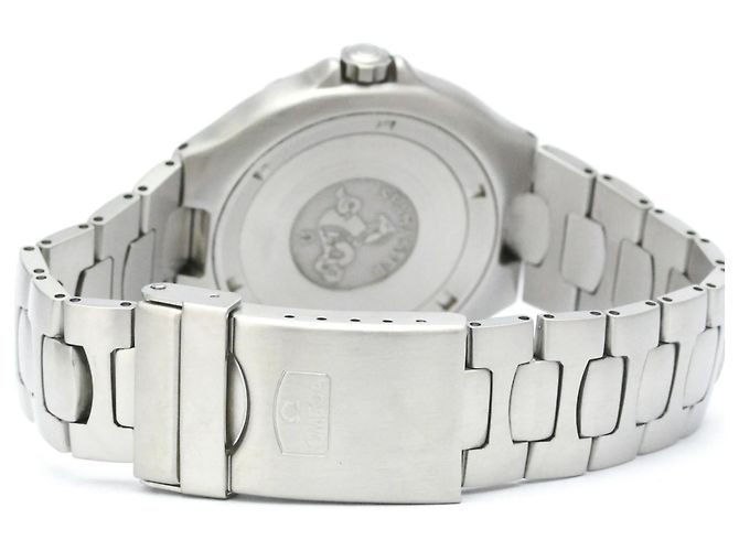 Orologio da Polso Omega Seamaster Professional - vista 5