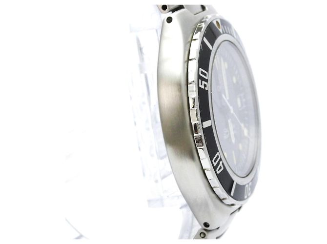 Orologio da Polso Omega Seamaster Professional - vista 8