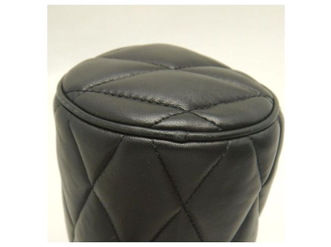 Borsa mini Sad Tube di Saint Laurent - vista 10