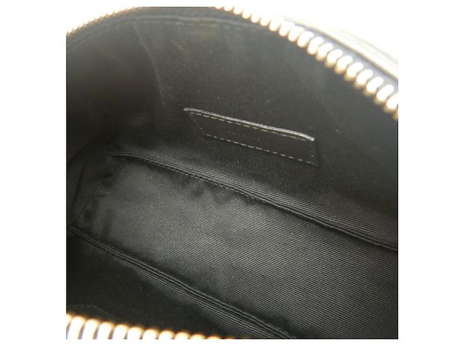 Borsa mini Sad Tube di Saint Laurent - vista 12