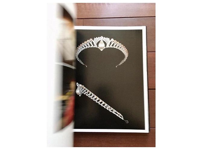 Cartier Royal: Haute Joaillerie et Objets Précieux - François Chaille - vue 3