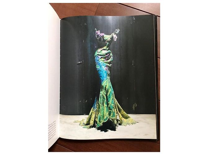 Christian Dior XL - Editions Assouline Black White - view 10