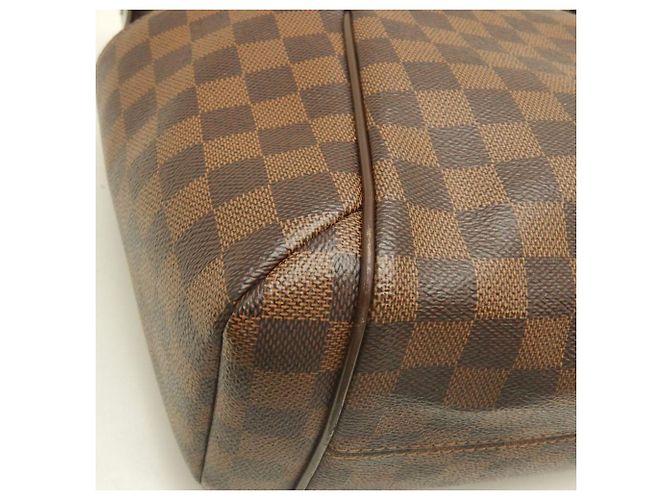 Borsa Tote Louis Vuitton Damier Totally PM Damier ebene - vista 12