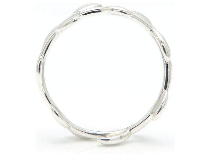 Tiffany & Co Tiffany Olive Leaf Ring von Paloma Picasso - Ansicht 6