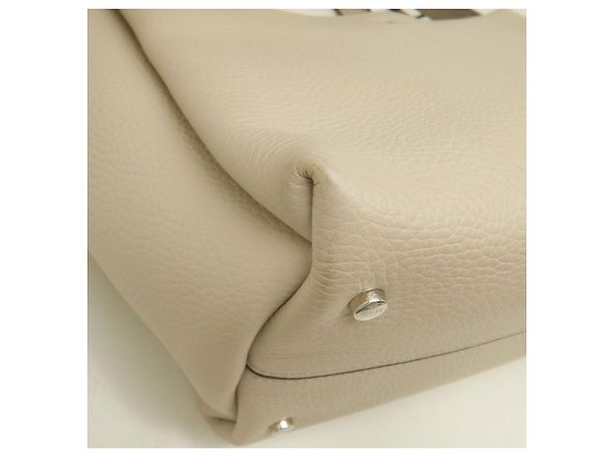 Bolso Tod's T-Timeless Crudo - vista 13