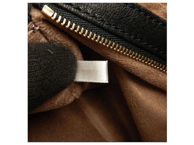 Borsa Jimmy Choo Sasha in pelle rosa - vista 20
