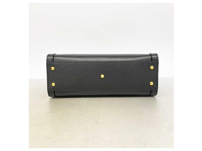 Bolsa Gucci Diana - Modelo 702721 - vista 3
